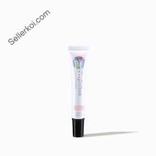 NICKA K PERFECTION LIQUID ILLUMINATOR PEARL PINK NKH13 (20ml)